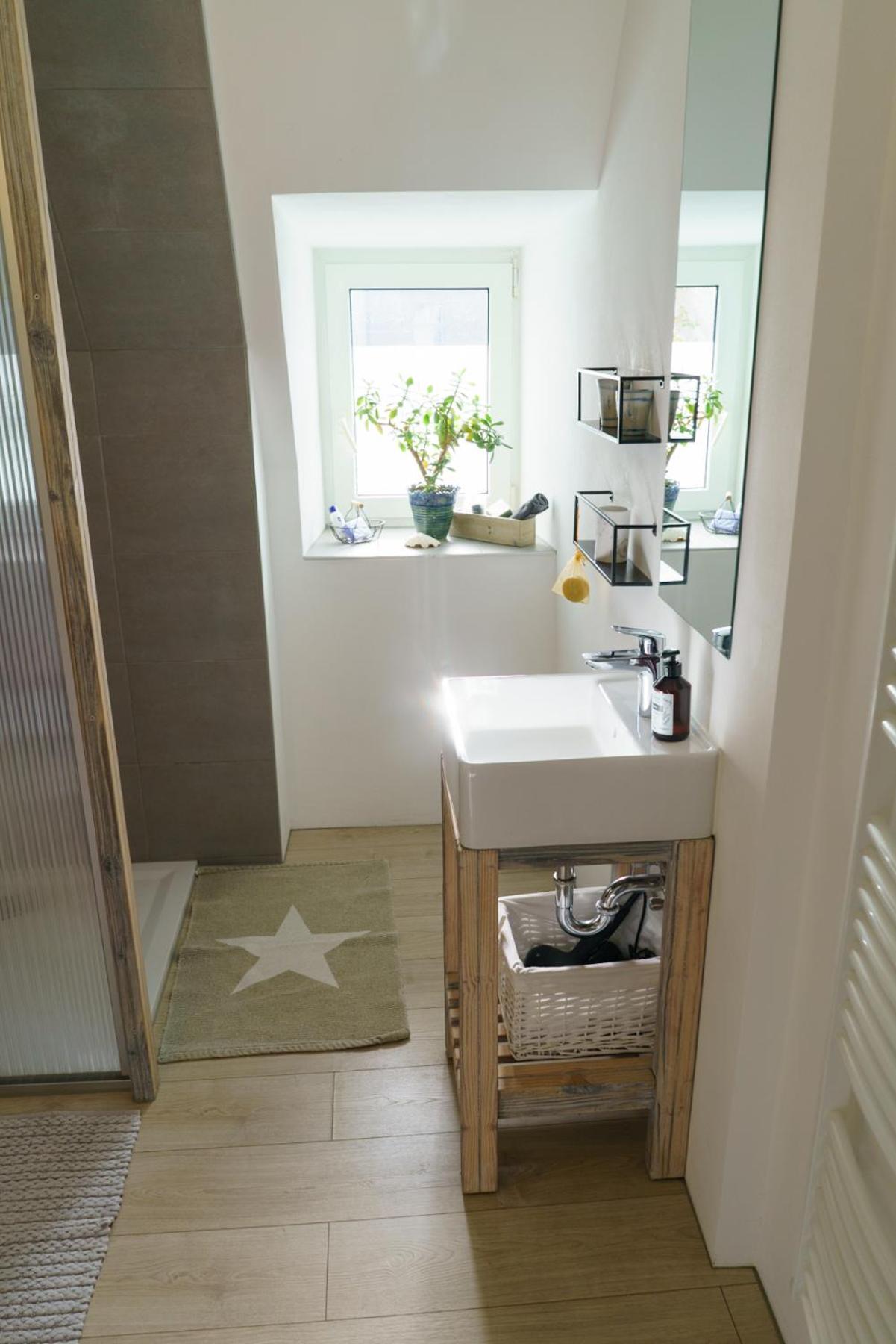 Tante Martha'S Ferienwohnung غورليتز المظهر الخارجي الصورة